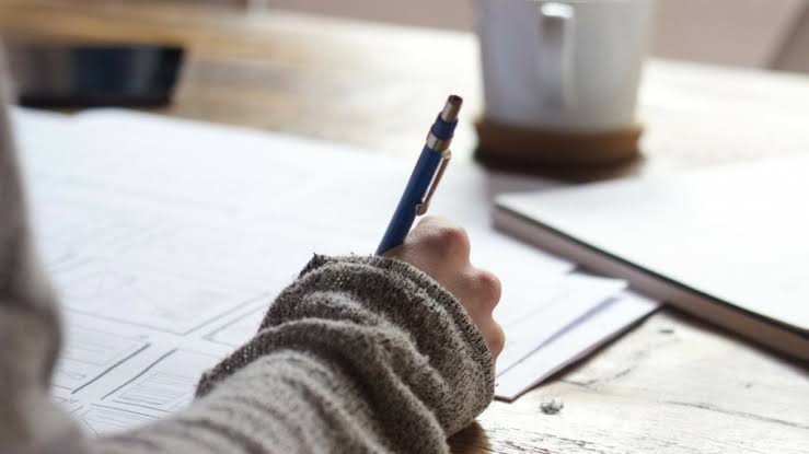 Do Good Band Scores in GMAT Lead to Scholarships?